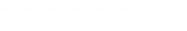 GamesRadar+ Logo